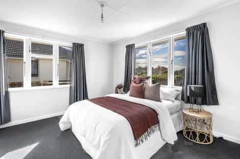 Photo of property in 86 Lithgow Street, Glengarry, Invercargill, 9810