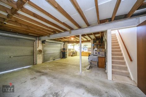 Photo of property in 24 Wikiriwhi Crescent, Awapuni, Palmerston North, 4412