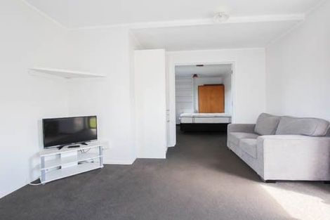 Photo of property in 31 Beatty Street, Melville, Hamilton, 3206