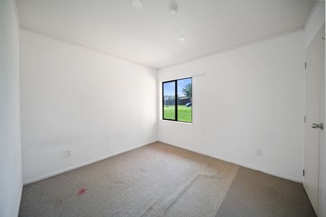 Photo of property in 21 Masters Place, Favona, Auckland, 2024