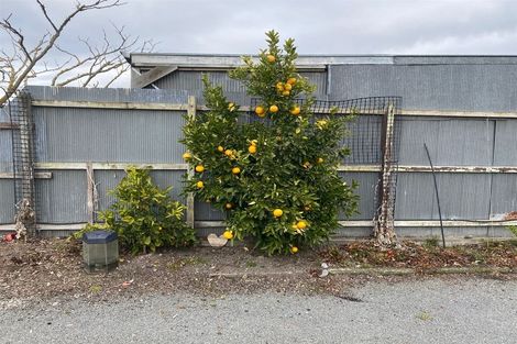 Photo of property in 167 Grove Street, Tinwald, Ashburton, 7700