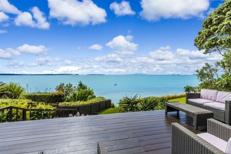 Photo of property in 2 Cliff Road, Torbay, Auckland, 0630