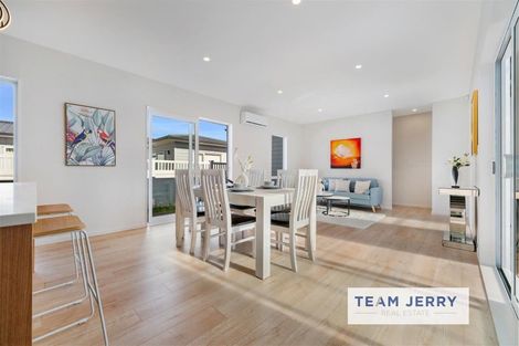 Photo of property in 1 Archibald Lane, Opaheke, Papakura, 2113