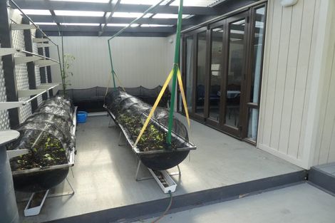 Photo of property in 2 Northwood Avenue, Pukenui, Kaitaia, 0484