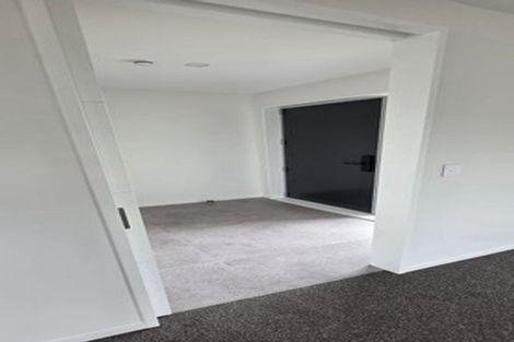 Photo of property in 138 Sutherlands Road, Halswell, Christchurch, 8025