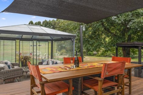 Photo of property in 18 Hurunui Lane, Kinloch, Taupo, 3377