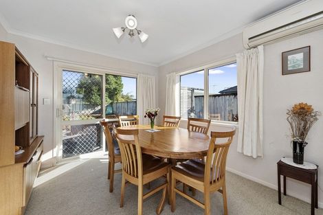 Photo of property in 4 Chapel Hill, Rototuna, Hamilton, 3210