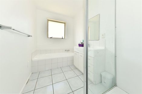 Photo of property in 26 Hoani Street, Papanui, Christchurch, 8053