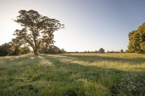 Photo of property in 1516b Gordonton Road, Taupiri, 3791