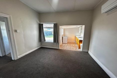 Photo of property in 67 Nelson Street, Forbury, Dunedin, 9012
