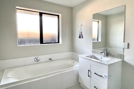 Photo of property in 16 Murphys Road, Halswell, Christchurch, 8025