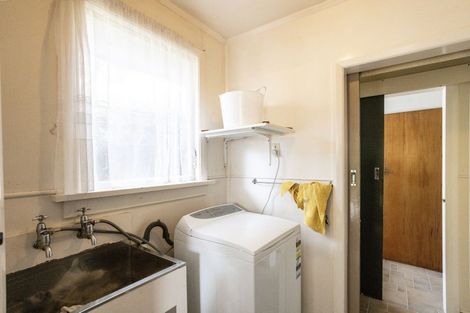 Photo of property in 25a Warden Street, Opoho, Dunedin, 9010