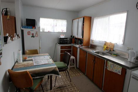 Photo of property in 1/16 Grigg Street, Kaitaia, 0410