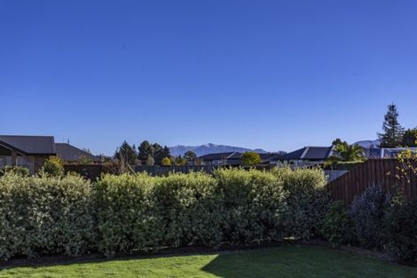 Photo of property in 3 Stonebridge Lane, Oxford, 7430