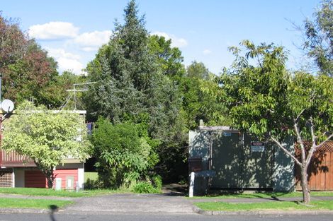 Photo of property in 2/39 Gills Road, Bucklands Beach, Auckland, 2014