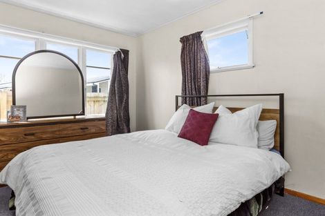 Photo of property in 13 Percy Spiller Avenue, Maraenui, Napier, 4110