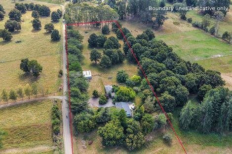 Photo of property in 8 Foxhill Cemetery Road, Foxhill, Wakefield, 7095