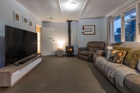 Photo of property in 237 Hokio Sand Road, Hokio Beach, Levin, 5571