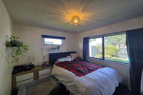 Photo of property in 16 Romana Crescent, Papamoa Beach, Papamoa, 3118