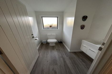 Photo of property in 26a Wayside Avenue, Burnside, Christchurch, 8053