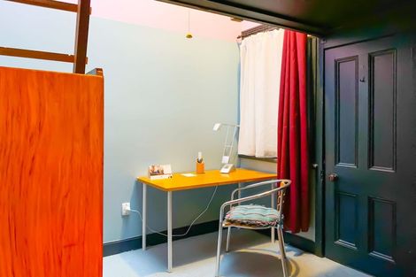 Photo of property in 4a Seaview Terrace, Bluff Hill, Napier, 4110