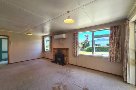 Photo of property in 109 Huaroa Street, Coromandel, 3506