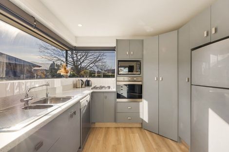 Photo of property in 4 Fenwick Crescent, Cromwell, 9310