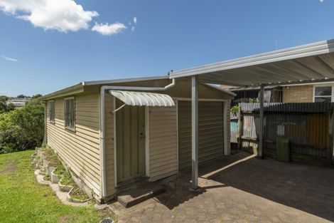 Photo of property in 7 Wayne Place, Judea, Tauranga, 3110