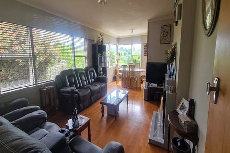 Photo of property in 111 Hurndall Street East, Maungaturoto, 0520