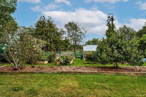 Photo of property in 110 School Road, Te Horo, Otaki, 5582