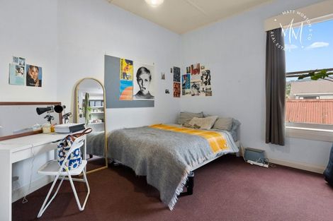 Photo of property in 590 Castle Street, North Dunedin, Dunedin, 9016