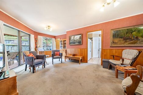 Photo of property in 1274c Akatarawa Road, Akatarawa, Upper Hutt, 5372