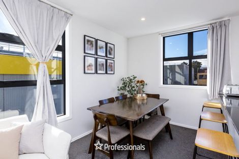 Photo of property in 2a Gibbons Street, Upper Hutt Central, Upper Hutt, 5018