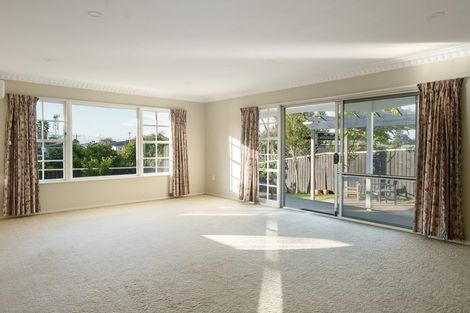 Photo of property in 24c Briarley Street, Tauranga South, Tauranga, 3112