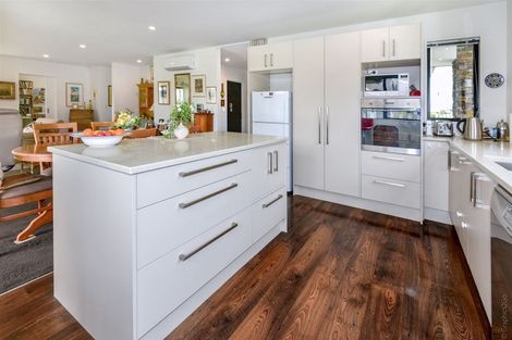 Photo of property in 14 Clydesdale Way, Lincoln, 7608