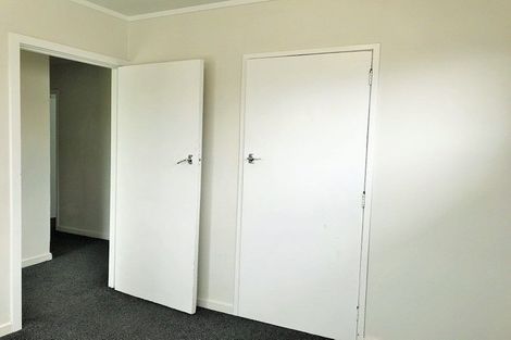 Photo of property in 20 Parker Crescent, Otara, Auckland, 2023