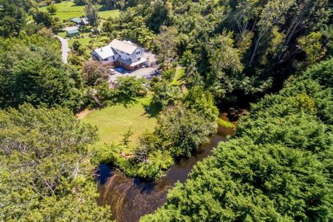 Photo of property in 38 Greenwood Boulevard, Otaki, 5512