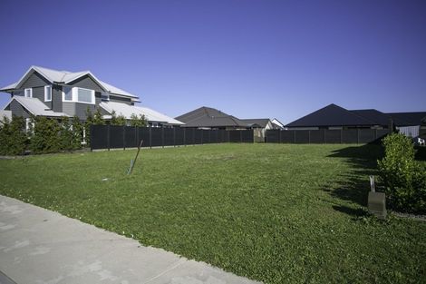 Photo of property in 13 Terry Came Drive, Cambridge, 3434