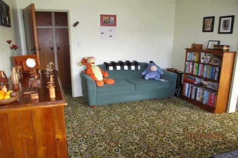 Photo of property in 17 Barnes Street, Glenwood, Timaru, 7910