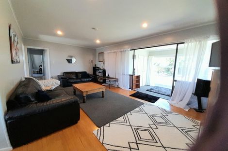 Photo of property in 581a Maunganui Road, Mount Maunganui, 3116