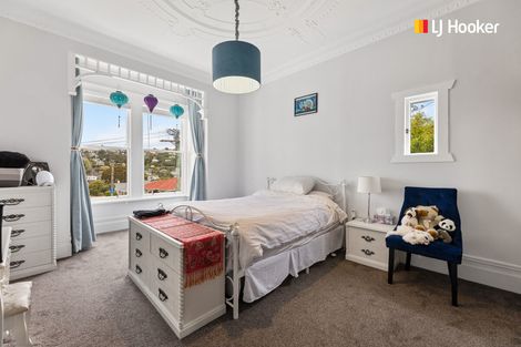 Photo of property in 4 Wairoa Street, Kaikorai, Dunedin, 9010