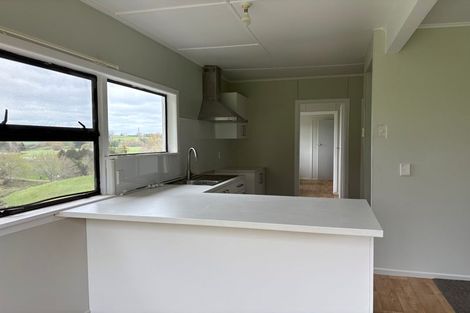 Photo of property in 11 Hanning Road, Pirongia, Te Awamutu, 3876