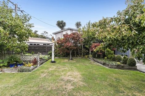 Photo of property in 18 Jutland Street, Waterloo, Lower Hutt, 5011