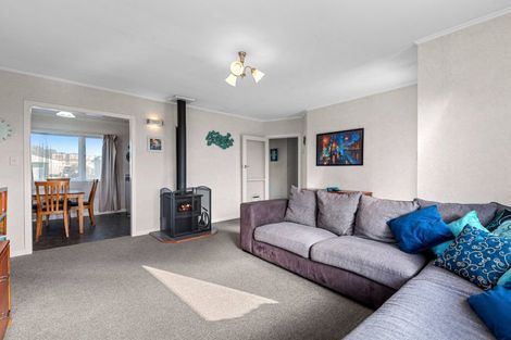 Photo of property in 6 Kusabs Road, Mangakakahi, Rotorua, 3015