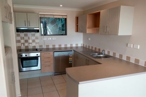 Photo of property in 5/5 Monte Cassino Place, Birkdale, Auckland, 0626