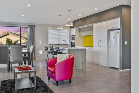 Photo of property in 2 Jessie Rise, Riverhead, 0820