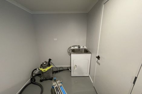 Photo of property in 75 Park Road, Titirangi, Auckland, 0604
