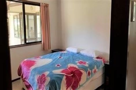 Photo of property in 9 Jordan Avenue, Tinwald, Ashburton, 7700