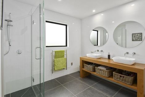 Photo of property in 34 Mckays Road, West Melton, Christchurch, 7671