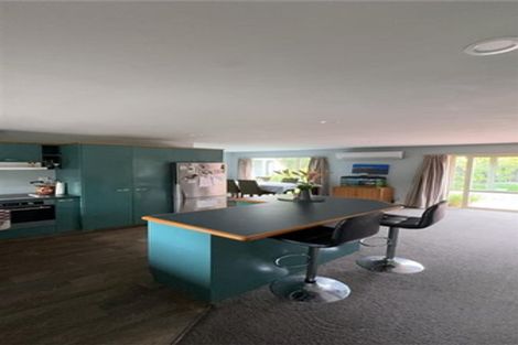 Photo of property in 139 Blighs Road, Strowan, Christchurch, 8052